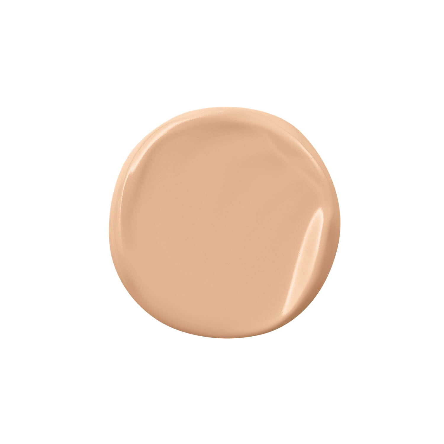 POWER PLUSH LONGWEAR FOUNDATION (BASE HIDRATANTE)